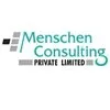 Menschen Consulting