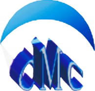 Career Matrix Consultants logo