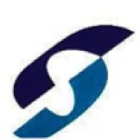 Shanvi Global Recruitment Services
