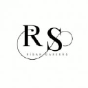 Risah Careers logo