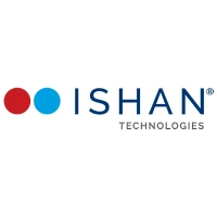 Ishanvi Technologies