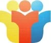 nrs consulting
