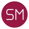 SpeedMart TechHire