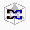 Augmented Database