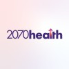 W Health Studio logo