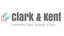 Clark & Kent Executive Search