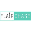 Flairchase