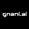 Gnani Innovations