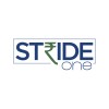 Stride Fintree Private Limited