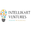 Intellikart Ventures