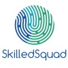 SkilledSquad Consulting