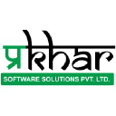 Prakhar Software Solutions logo