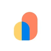Datachamps logo