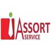 Assort Staffing Services Private Limited.