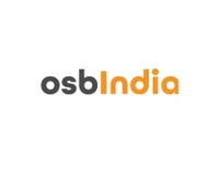 Odin India Private Limited