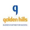 Golden Hill Capital