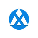 Adsparkx Media