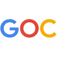 Goc Services logo