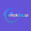 Moksa.ai
