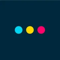 Insight Global, LLC