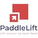 Paddle lift