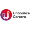 Unbounce Careers