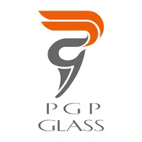 PGP Glass Pvt. Ltd.