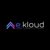 EKLOUD Inc