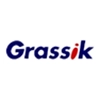 Grassik Search
