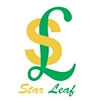 Star Leaf Talent Solutions LLP logo