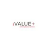 iValuePlus Services logo