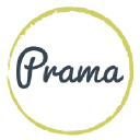 Prama Innovations