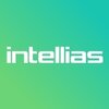 Intelleasy