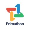 Primathon Technology Ventures