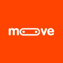 Moove Vehicle India Private Limited