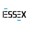 Essex Profit Enhancement Advisory Services