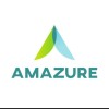 Amazure Technologies logo