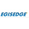 Egisedge Technologies