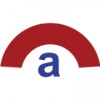 TESNA TECH PRIVATE LIMITED