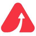 Analytix