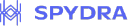 Spydra Technologies