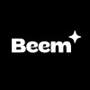 Beem / Line Financial / LineFin Technology Solutions Private Limited
