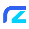RoadZen Technologies logo