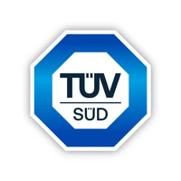 TÃœV SÃœD