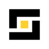 SiteRecon