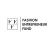 FEF FASHION ENTREPRENEUR FUND logo