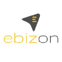 Ebizon