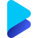 KoinBX logo
