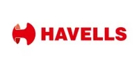 Standard - Havells India Limited logo