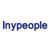 Inypeople Technology